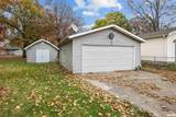 519 2ND Street - Photo 24