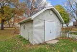 519 2ND Street - Photo 25