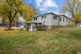 519 2ND Street - Photo 26