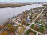 519 2ND Street - Photo 4