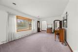 519 2ND Street - Photo 6