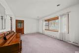 519 2ND Street - Photo 7