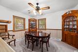 519 2ND Street - Photo 8