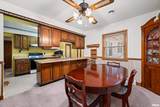 519 2ND Street - Photo 9