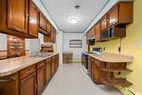 519 2ND Street - Photo 10