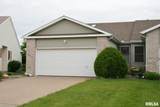 4011 Prairie Lane - Photo 1