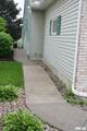 4011 Prairie Lane - Photo 2