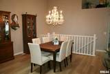 4011 Prairie Lane - Photo 12