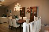 4011 Prairie Lane - Photo 13