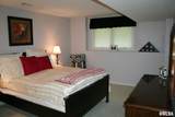 4011 Prairie Lane - Photo 14