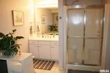 4011 Prairie Lane - Photo 15