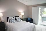 4011 Prairie Lane - Photo 16