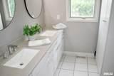 4011 Prairie Lane - Photo 17