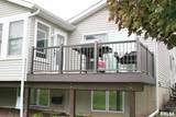 4011 Prairie Lane - Photo 18