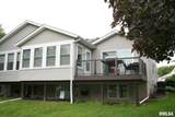 4011 Prairie Lane - Photo 19