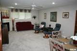 4011 Prairie Lane - Photo 3