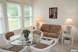 4011 Prairie Lane - Photo 4