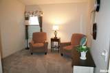 4011 Prairie Lane - Photo 5