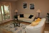 4011 Prairie Lane - Photo 6