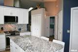 4011 Prairie Lane - Photo 7