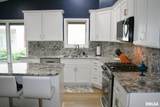 4011 Prairie Lane - Photo 9