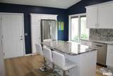 4011 Prairie Lane - Photo 10