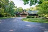 7 Autumn Creek Drive - Photo 2