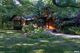 7 Autumn Creek Drive - Photo 11