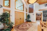 7 Autumn Creek Drive - Photo 12