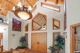7 Autumn Creek Drive - Photo 13