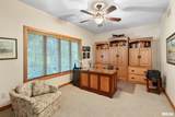 7 Autumn Creek Drive - Photo 14