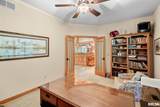 7 Autumn Creek Drive - Photo 15