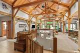 7 Autumn Creek Drive - Photo 16