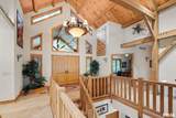 7 Autumn Creek Drive - Photo 17