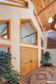 7 Autumn Creek Drive - Photo 18