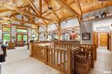 7 Autumn Creek Drive - Photo 19