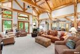 7 Autumn Creek Drive - Photo 20