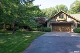 7 Autumn Creek Drive - Photo 3