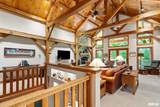 7 Autumn Creek Drive - Photo 21