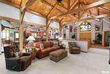 7 Autumn Creek Drive - Photo 22