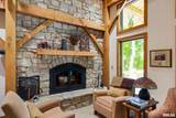 7 Autumn Creek Drive - Photo 23