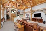 7 Autumn Creek Drive - Photo 24