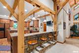 7 Autumn Creek Drive - Photo 25