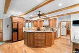 7 Autumn Creek Drive - Photo 26