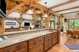 7 Autumn Creek Drive - Photo 27