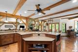 7 Autumn Creek Drive - Photo 28