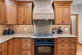 7 Autumn Creek Drive - Photo 29