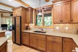 7 Autumn Creek Drive - Photo 30