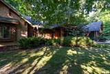 7 Autumn Creek Drive - Photo 4