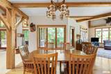 7 Autumn Creek Drive - Photo 31